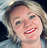 Tamra L. Tucker, 29