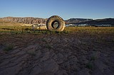 Nevada looks to conservation as the Colorado River dwindles