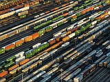 Rail workers win key concessions in deal to prevent strike