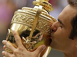 Federer says he is retiring from pro tennis at age 41
