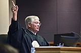 Montana judge blocks anti-trans birth certificate rule