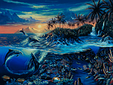 PARADISE