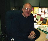 Donald (Don) W. Rietz, 79