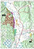 Kootenai River Complex Fire Update Sept. 15