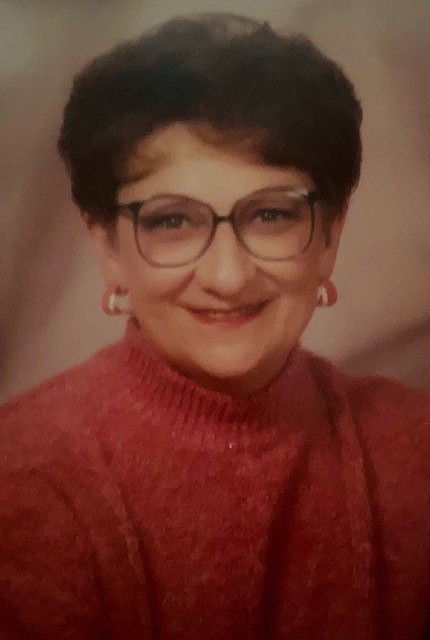 Jeanette A. Egeland Russell, 75, of Richland, Washington passed away on Sept. 6, 2022, at Brookdale Richland.