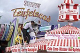 Oktoberfest is back but inflation hits brewers, cost of beer