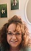Janice Lynn Eatherton, 53