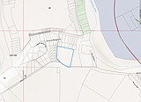 Suit claims spot zoning in West Glacier
