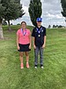 Youth Sports Sept. 21, 2022