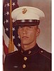 Gary R Logsdon, 61