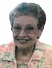 Anita Lenker, 93