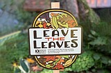 Master Gardener: Fall garden cleanup