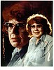 Dorothy Della Mooney, 86