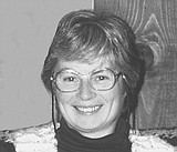 Patricia T. McClelland, 87