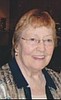 Dianna Mary Cook-Hemond, 81