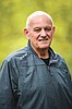 Fallon to run as write-in for county commissioner seat