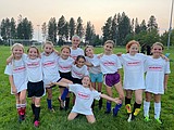 Youth Sports Sept. 28, 2022