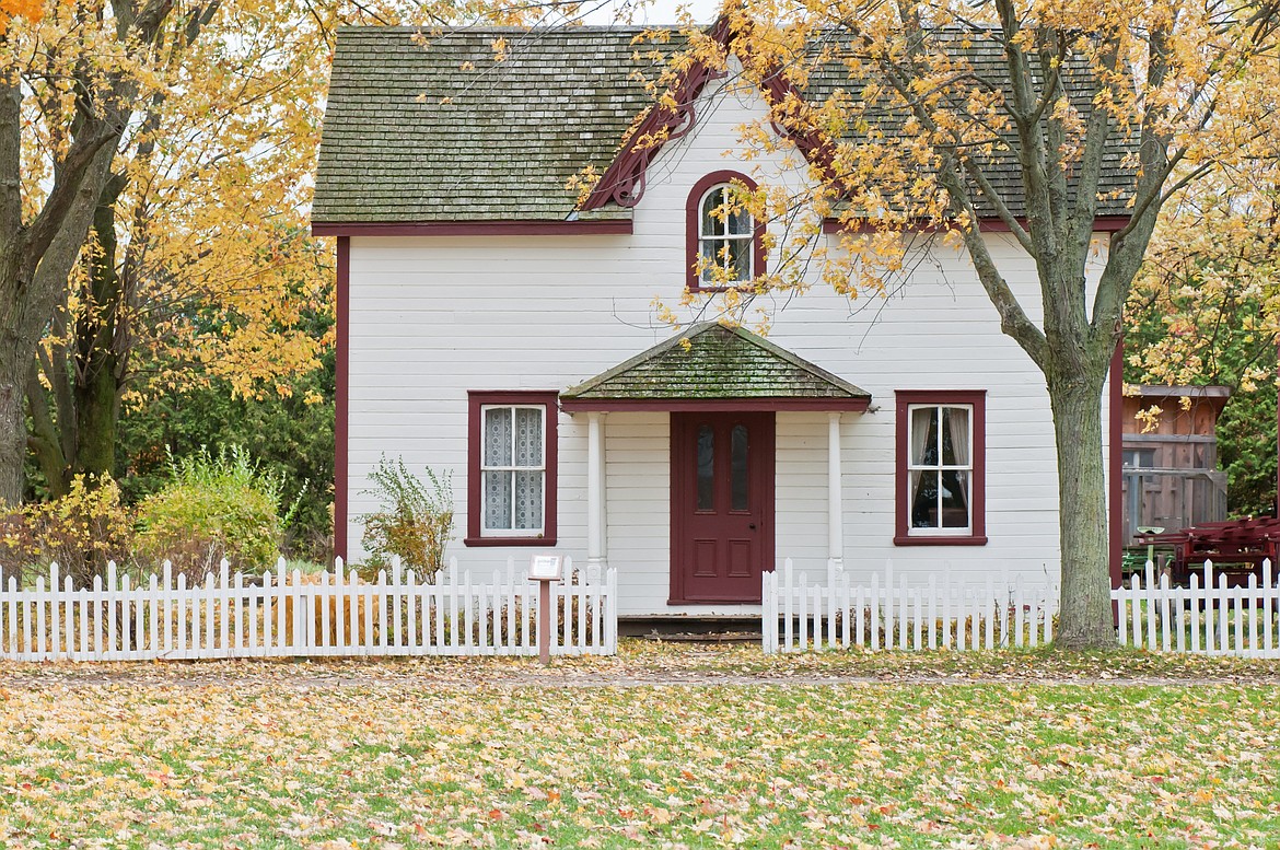 State funding will help a variety of affordable housing programs provide opportunities for Washington residents to become homeowners in a challenging market.