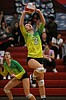 PREP ROUNDUP: Lakeland sweeps Sandpoint