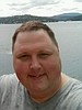 Jesse Donald Grout, 45