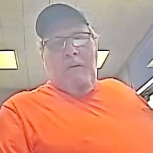 UPDATE: U.S. Marshals arrest Moses Lake man wanted in connection with ...