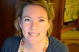 MY TURN: Time to acknowledge those affected by suicide