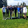 PREP ROUNDUP: West, Vikings boys win at Kraus Invitational