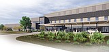 Samaritan Healthcare commissioners reaffirm commitment to new hospital project