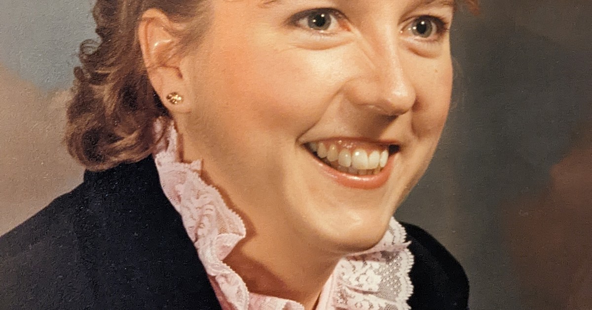 Kathleen Ann Rigoli, 69 | Coeur d'Alene Press