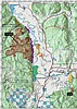 Kootenai River Complex Fires Sept. 23 update