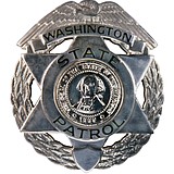 WSP seeks aid in fatal Othello hit and run investigation
