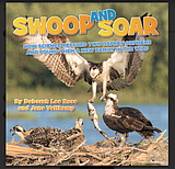 Saving Swoop and Soar