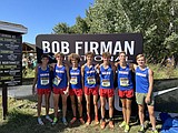 PREP ROUNDUP: Coeur d'Alene boys take ninth in Firman Invitational