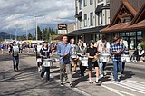 Columbia Falls homecoming is this week