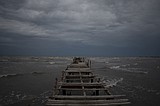 Hurricane Ian nears Cuba on path to strike Florida as Cat 4
