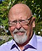 MY TURN: Retired? Change Lives through Volunteer Legal Work