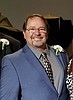 John Michael Shaffer, 61