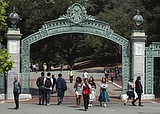 Libertarian group sues to block student debt cancellation