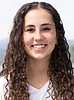 ATHLETE OF THE WEEK: Abbey Neff, North Idaho College