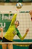 PREP ROUNDUP: Lakeland wraps up No. 1 seed to regionals
