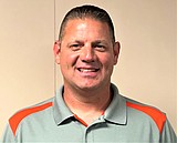 Sainsbury fills Ephrata School Board position