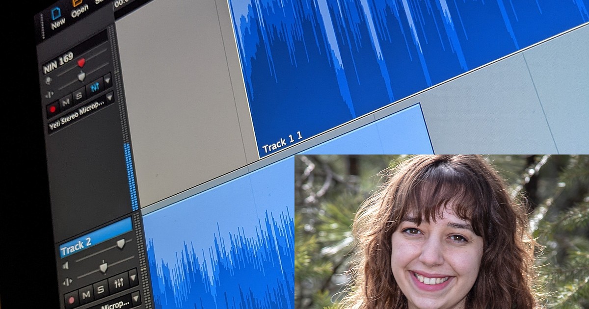 North Idaho Now Podcast Episode 169 ITD Construction/Traffic update