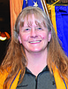 Hamilton chosen for council seat