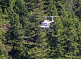 Glacier will phase out commercial air tours by 2029, but is that soon enough?