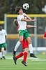 PREP ROUNDUP: Munday has a night for Trojans on Wednesday