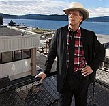 Christopher “Chris” Douglas Guggemos, 68