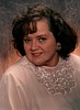 Patricia "Pat" Ann Greeley, 78