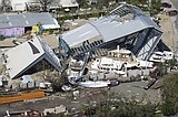 Flathead Hotshots heading to Florida to help with post-Ian cleanup