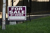 US long-term mortgage rates up for 6th week; 30-year at 6.7%