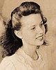 Beverly Jeannine Baskett, 92